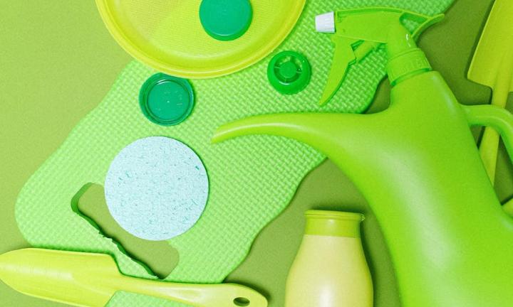 Сбор экологического проекта #крышечки перенесён на новую дату