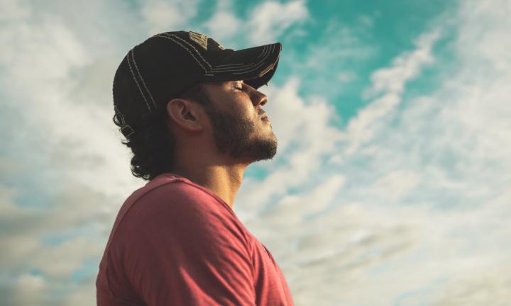 В Заозёрном, Чукреевке и Чкаловске ищут места для установки датчиков воздуха