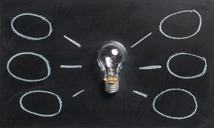 В омской «Точке кипения» обсудят проблемы и перспективы дошкольного образования