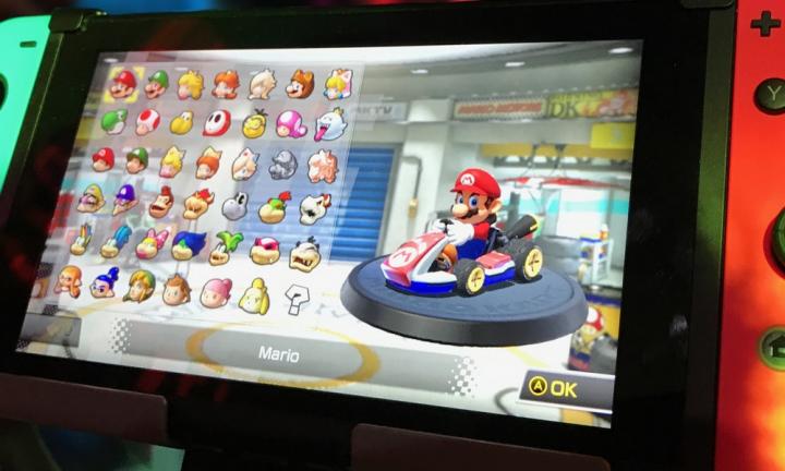 Омских старшеклассников и студентов бесплатно научат игровому дизайну