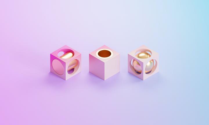 В Омске пройдет школа цифрового искусства