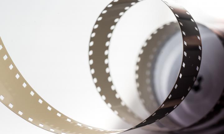 Зрители решают: в Омске пройдёт Фестиваль российских короткометражек