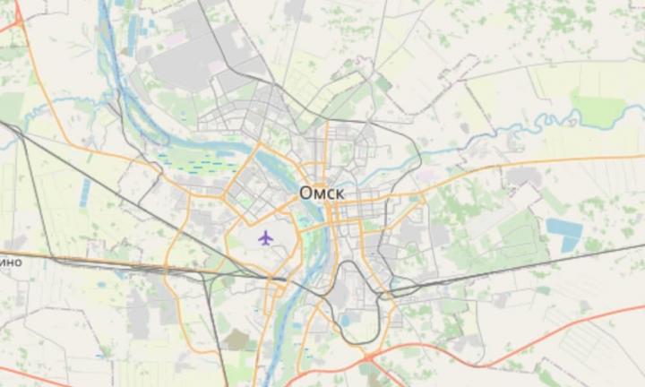 Омичей просят помочь сделать города безопасней и удобней