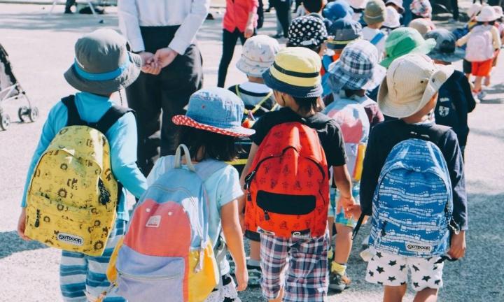 Fire-шоу, экскурсии и квесты: афиша на первое сентября 