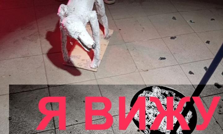 Омичи на стримингах #45: музыканты рассказывают, что послушать в ноябре