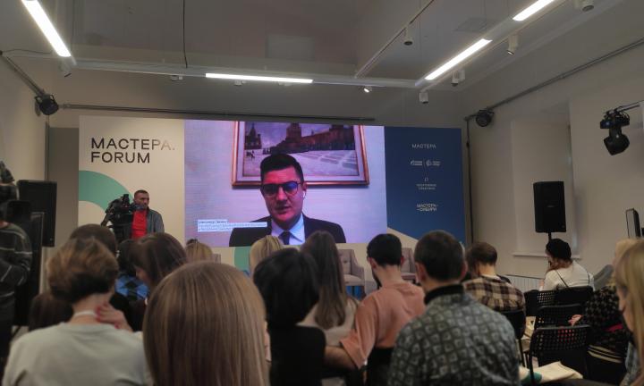 Почему крупные компании поддерживают локальные инициативы