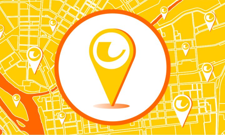 Путеводитель по Омску от «Трамплина»