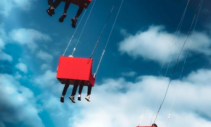 Афиша 7 — 10 июля: День Ивана Купала, пешая экскурсия и забег «Стальной характер»