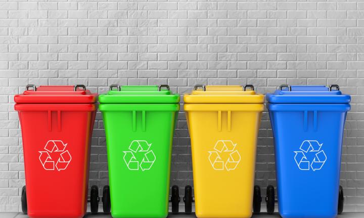 Как оплатить чистый воздух просроченной пластиковой картой