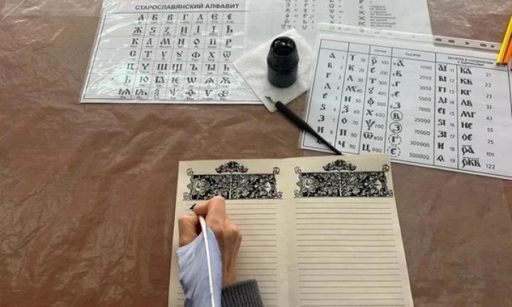 Поймать дзен: шесть омских мастер-классов, где можно замедлить ритм и разгрузить голову 