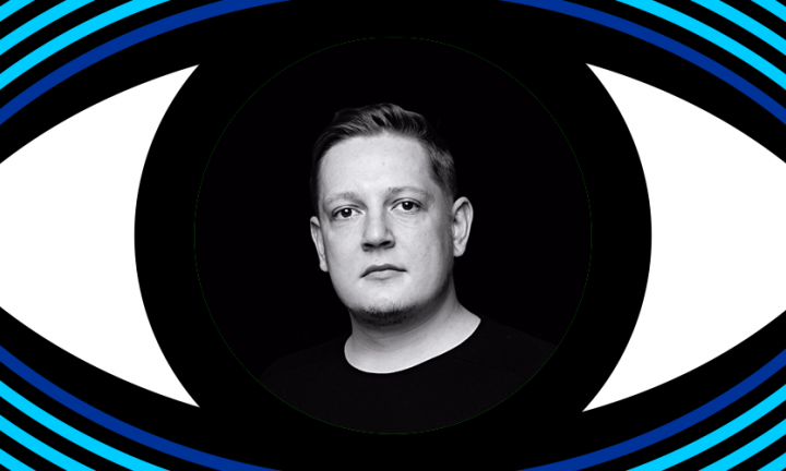 В словосочетании «корпоративное кино» кино должно быть впереди. Взгляд Сергея Постоногова