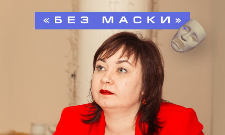 Первое время меня часто били по рукам, говорили, что в театре так не делают... Наталья Швирст о своём пути и Доме актёра