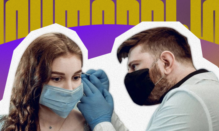 Пирсинг и всё, что о нём нужно знать: безопасность, возможные риски и дальнейшие последствия