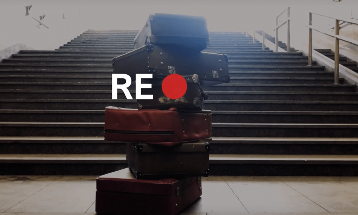 Омское, Короткое, Авторское — в Омске пройдёт второй кинофестиваль «ОмКА»