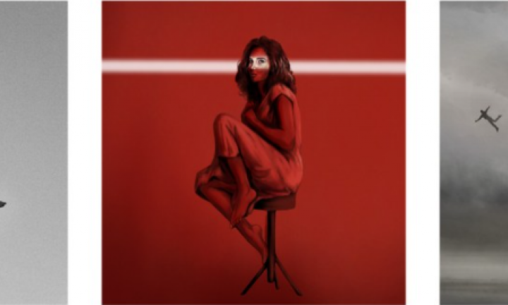 Новая галерея «Путь» приглашает на открытие и первую выставку