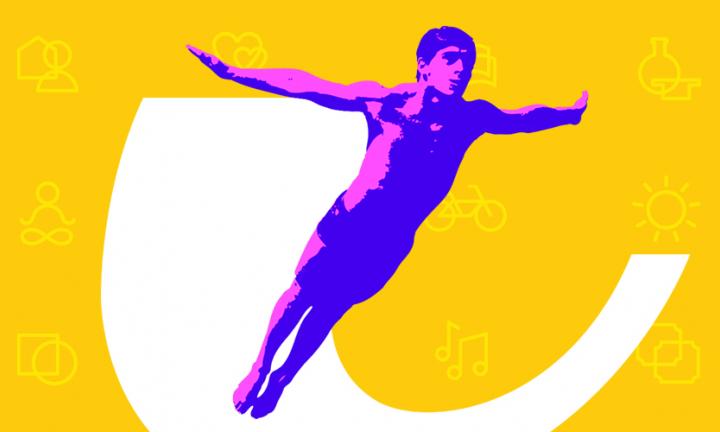 Как мы вдохновляем омичей на перемены к лучшему, а вы вдохновляете нас