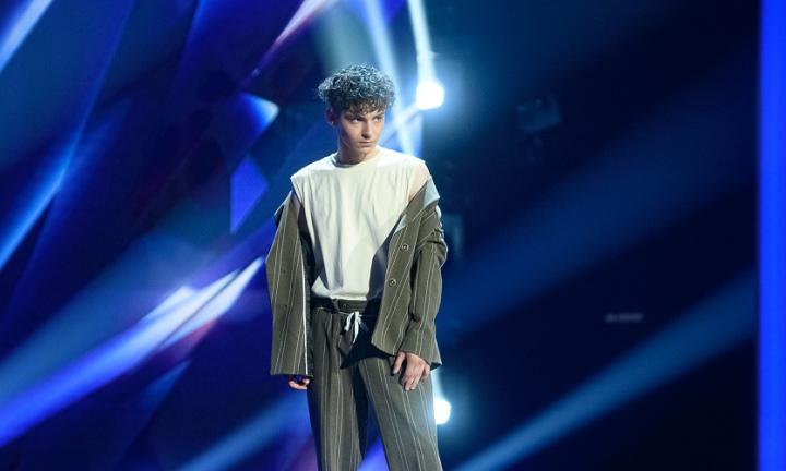 Омская победа на главном баттле страны