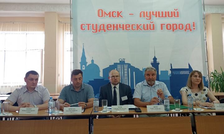 Поступление для всех: правила приёма в ВУЗы в 2021 году