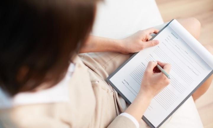 Омичи смогут проверить знания в географии, этнографии и экологии