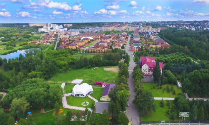 Инструкция от экоактивистов, как грамотно записаться на публичные слушания в защиту дендросада 