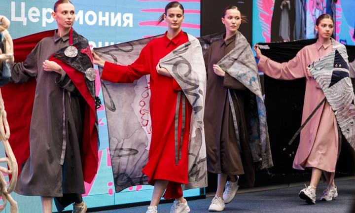 Суровый реализм вместо волшебства. В Омске пройдёт экспедиция «Сибирской этники»