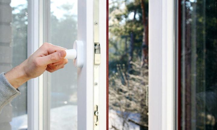 «Если люди будут молчаливо терпеть, то никто ничего не будет делать для исправления ситуации»: проекту «Дыши!» исполнилось три года 