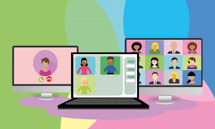 Омичей научат находить общий язык с подростками