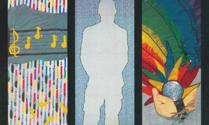 На Фестивале Новой музыки будут играть в пинг-понг и разбивать пьесу на «осколки»