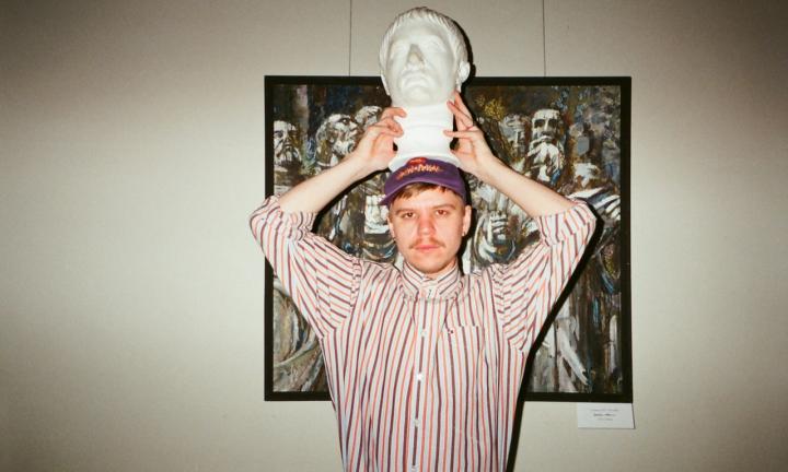 Омич о городе: любимые места, архитектура и переосмысление советского наследия