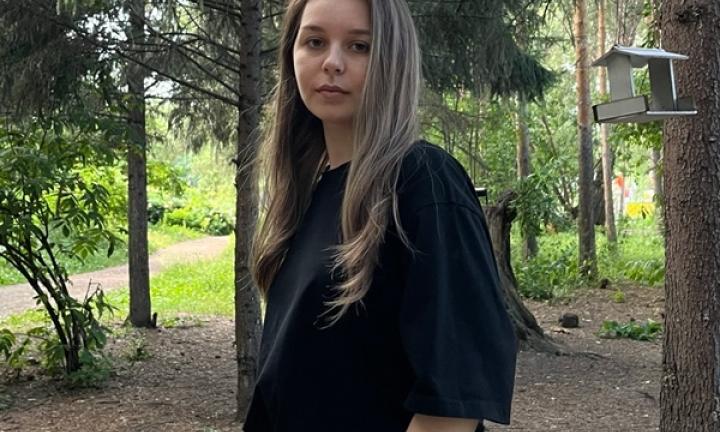 Миллион на стартап. Омичка налаживает производство уникальных батончиков  