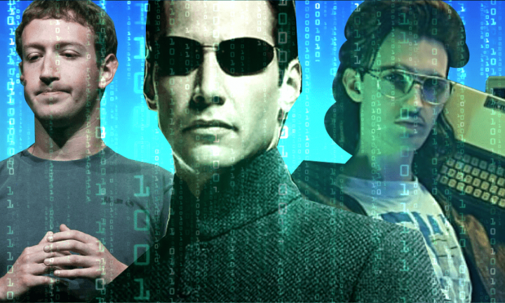 Как стать программистом с нуля?