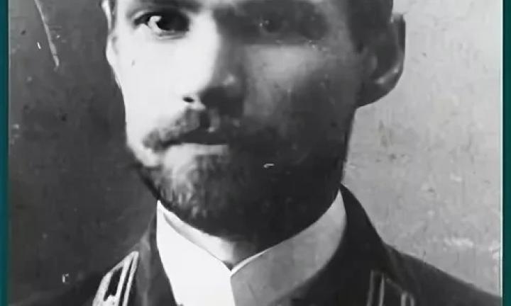 «Выдающийся и заслуженный географ». 150 лет назад родился краевед Александр Седельников