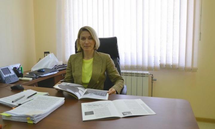 Главный архитектор Омска: «Нельзя оставлять частный сектор в нынешнем виде, город — не хутор» 