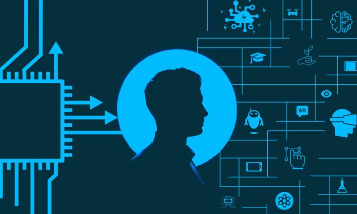 Жизнь заставила: онлайн-образование в Омске - плюсы и минусы, лайфхаки от студентов