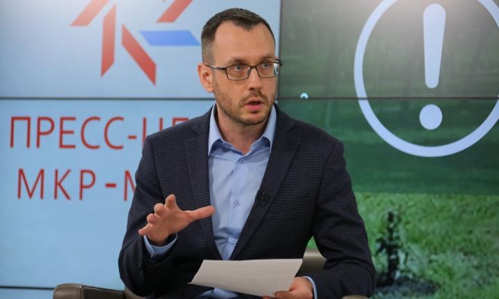 «Лекции напоминают радио, которое звучит фоном»