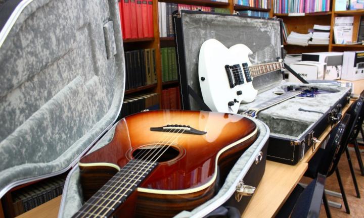 Школа креативных индустрий для подростков начнёт приём заявок на обучение с июля